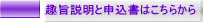 |Ɛ\͂炩 