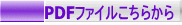 PDFt@C炩 