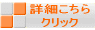 ڍׂ @NbN 