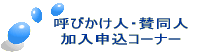 ĂтlE^l \R[i[ 